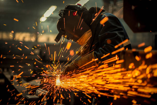 Best Welding Equipment Sales and Repair in Mount Vernon, TX