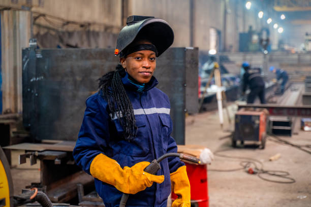 Best Pipe Welding in Mount Vernon, TX